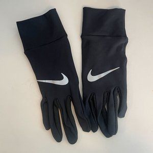 COPY - Nike Women's Lightweight Tech Running Gloves-MD